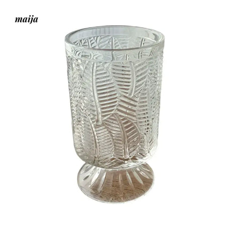 BANKE Retro Glossy Living Room Decorations Jewelry from BANKE
