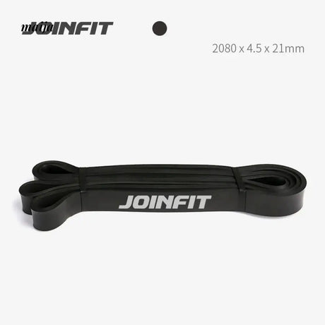 JOINFIT Elastic Fitness Band Squat Training Tool from JOINFIT