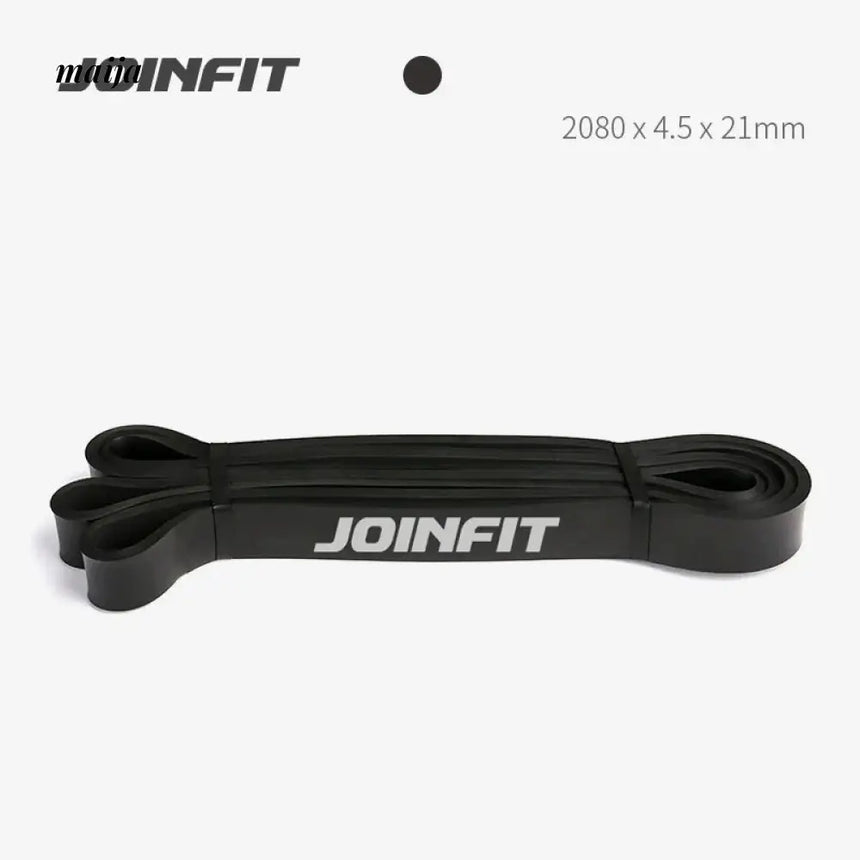 JOINFIT Elastic Fitness Band Squat Training Tool from JOINFIT