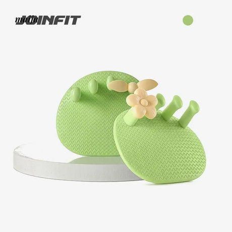 JOINFIT Arch Training Device Foot Exercise Tool from JOINFIT