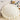MAN YUE HOME Knitted Decorative Pillow for Living Room Sofa from MAN YUE HOME