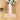 ZHANG MEIMEI Cotton Table Flag for Wedding Banquet from ZHANG MEIMEI