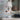 QXWD Rotating Table Lamp Children's Room from QXWD