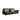 DIPU Tate Minimalist Italian Leather Sofa from DIPU