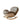 WEIWU Mason Modern Baby Rocker Sofa from WEIWU