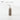 KULE HOME Ceramic Scandinavian Lotion and Shampoo Bottle from KULE HOME