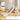 HOBBYTREE Indoor Folding Slide from HOBBYTREE