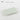 KULE HOME Ceramic Soap Holder Bath Soap Dish from KULE HOME