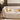 MAN YUE HOME Scandinavian Double-Sided Internet Celebrity Sofa from MAN YUE HOME