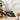 BRATECK Handheld Tubing for Tablets and Laptops from BRATECK