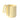 LENYVASEN Zara Nordic Ceramic Handle Cup from LENYVASEN