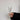 COFFEE FRUIT Retro Carved White Wine Clearing Tall Glass Cup from COFFEE FRUIT