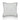 MAN YUE HOME Senior Luxury Sofa Pillow for Living Room Decor from MAN YUE HOME