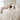 MAN YUE HOME Creamy Non-Slip Sofa with Universal Duvet from MAN YUE HOME