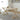 ANJI CHENJI Rectangular Natural Wood Dining Chair from ANJI CHENJI