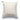 MISTYWOOD Milk Tea Pillow with Floral Pillowcase from MISTYWOOD