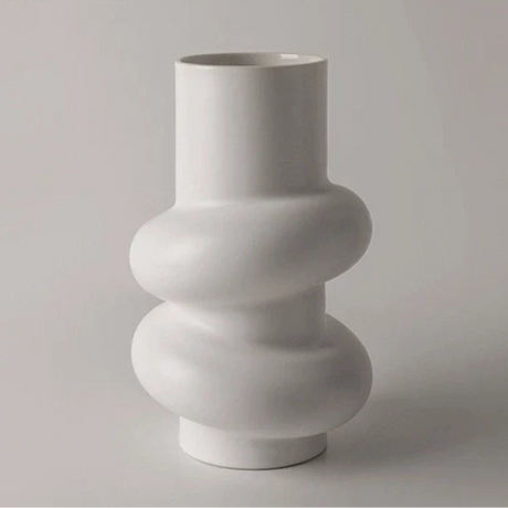 NICEMOON Stella High-Quality Ceramic Jewelry from NICEMOON