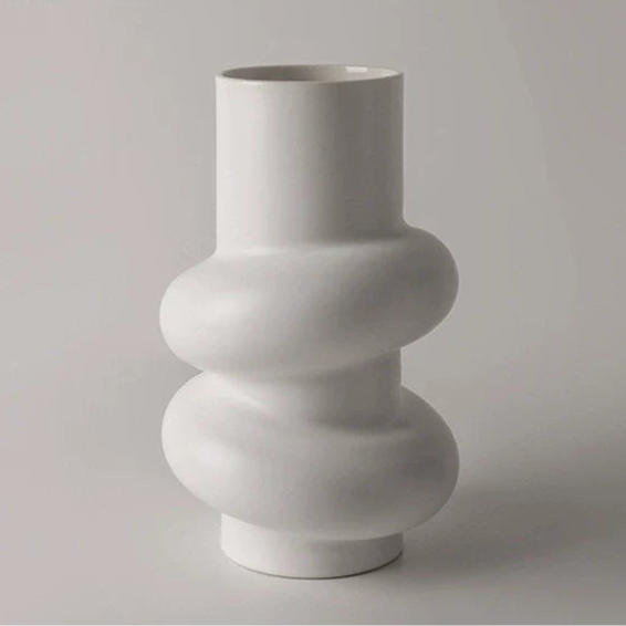 NICEMOON Stella High-Quality Ceramic Jewelry from NICEMOON