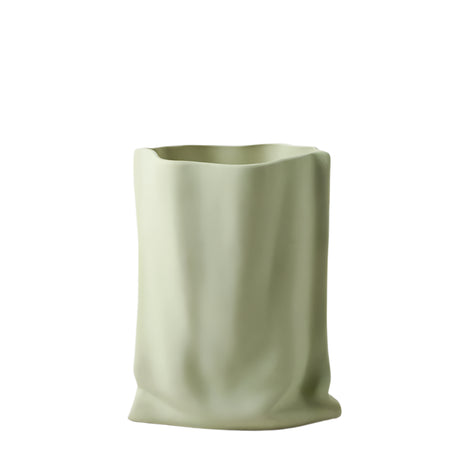 NICEMOON Mia Nordic Ceramic Accent Piece from NICEMOON