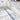 MAN YUE HOME Non-Slip Waterproof Kitchen PVC Pad from MAN YUE HOME