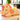 WANBAOLE Hazel Green Pony Plush Pillow from WANBAOLE