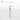KULE HOME Net Ceramic Lotion and Shower Gel Bottle from KULE HOME