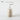 KULE HOME Ceramic Lotion Bottle and Shower Gel Holder from KULE HOME
