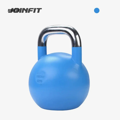 JOINFIT Olympic Dumbbells Adjustable Gym Equipment from JOINFIT