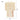 ZHANG MEIMEI Woven Lampshade Ceiling Lamp Tapestry from ZHANG MEIMEI