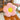 WANBAOLE Sunny Sunflower Plush Sofa Pillow from WANBAOLE