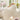 MAN YUE HOME Scandinavian Cotton Pillowcase for Sofa or Bed from MAN YUE HOME