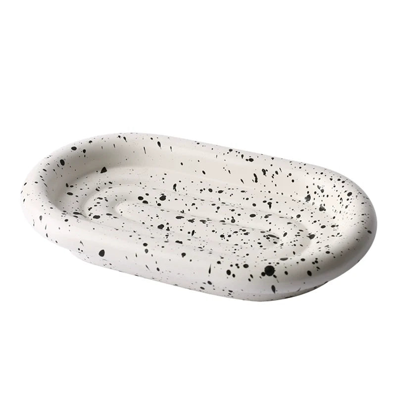 LENYVASEN Callum Aromatherapy Storage Tray from LENYVASEN