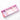 WII Heat-Resistant Glossy Coffee Stirring Stick from WII