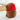 WANBAOLE Ruby Apple Slot Machine Plush Doll from WANBAOLE