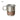 BANKE Stainless Steel Foldable Coffee Cup from BANKE