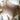 MAN YUE HOME Knitted Pillow for Minimalist Model Homes from MAN YUE HOME