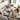 MAN YUE HOME Modern Scandinavian Non-Slip Sofa Four Seasons from MAN YUE HOME