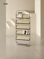 Taylor Magazine Display Rack from maija