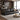 DIPU Nova Cream Cowhide Sofa from DIPU