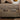 DIPU Henley Luxury Cream Sofa with Cloud Design from DIPU
