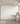 AIWO Lucille European Pine Cream Wardrobe with Dressing Table from AIWO