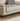 DIPU Arlo Minimalist Leather Sofa from DIPU