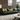 DIPU Tate Minimalist Italian Leather Sofa from DIPU