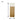MUSN Cream Wind Trash Bin from MUSN