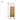 MUSN Cream Wind Trash Bin from MUSN