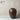 JOTO Retro Floor Ceramics Chinese Style Living Room Decor from JOTO