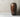 JOTO Retro Floor Ceramics Chinese Style Living Room Decor from JOTO