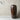JOTO Retro Floor Ceramics Chinese Style Living Room Decor from JOTO