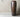 JOTO Retro Floor Ceramics Chinese Style Living Room Decor from JOTO