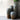 JOTO Retro Floor Ceramics Chinese Style Living Room Decor from JOTO